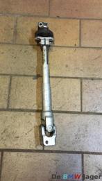 Stuuras kruiskoppeling  BMW 3 serie E46 32301094700, Gebruikt, Ophalen of Verzenden, BMW, BMW