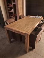 Meubel / Meubelset, Huis en Inrichting, Kasten | Televisiemeubels, Ophalen, 25 tot 50 cm, 50 tot 100 cm, Minder dan 100 cm