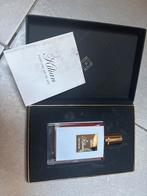 Love by Kilian - Don't be Shy - 50ml Parfum, Sieraden, Tassen en Uiterlijk, Uiterlijk | Parfum, Ophalen of Verzenden, Zo goed als nieuw