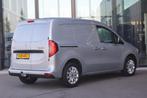 Mercedes-Benz Citan 110 CDI L1 Aut. Pro | AIRCO/CAMERA/CRUIS, Stof, Gebruikt, 4 cilinders, Bedrijf