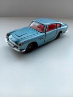 Dinky Toys Aston Martin DB6., Ophalen of Verzenden, Zo goed als nieuw, Auto