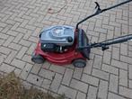 Einhell grasmaaier te koop, Cirkelmaaier, Ophalen, Zo goed als nieuw