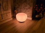Vitage Jonisk mushroon Lamp, Huis en Inrichting, Lampen | Vloerlampen, Ophalen, Gebruikt, Minder dan 100 cm
