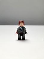 Lego Rainn Delacourt - Jurassic world, Ophalen of Verzenden, Zo goed als nieuw