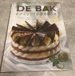 De bak encyclopedie, Rebo Productions, Ophalen of Verzenden, Zo goed als nieuw, Europa