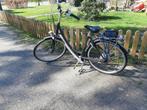 Batavus podavo easy royal, Fietsen en Brommers, Elektrische fietsen, Ophalen, Gebruikt, Batavus, 47 tot 51 cm