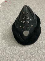 Warme hoed, Hoed, Zo goed als nieuw, Human Nature, One size fits all