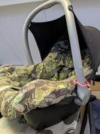 Maxi Cosi Dorel, Kinderen en Baby's, Autostoeltjes, Ophalen, 0 t/m 13 kg, Maxi-Cosi, Gebruikt
