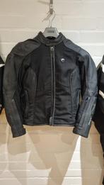Revit Ignition jas dames maat 40, Motoren, Kleding | Motorkleding, REV'IT, Jas | leer, Ophalen of Verzenden, Dames