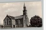 Fijnaart hervormde Kerk, Verzamelen, Ansichtkaarten | Nederland, Ophalen of Verzenden, 1960 tot 1980, Ongelopen, Noord-Brabant