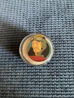 Olrik speldje (Blake & Mortimer), Verzamelen, Ophalen of Verzenden, Gebruikt, Overige onderwerpen