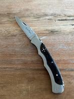 Laguiole Bougna 420 Zakmes, Ophalen of Verzenden