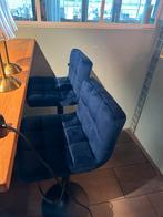 Horeca | Barkrukken - set van 20, Huis en Inrichting, Barkrukken, 5 krukken of meer, Ophalen, Gebruikt, 60 tot 90 cm