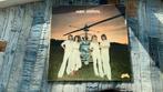 ABBA arrival (Melba), Cd's en Dvd's, Vinyl | Pop, Gebruikt, Ophalen of Verzenden