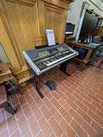 Hammond orgel XE-1, Ophalen, Gebruikt, 1 klavier, Hammondorgel