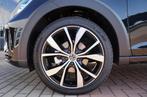 Volkswagen TAIGO 1.5 TSI R-Line Edition, 12 maanden, 1498 cc, Euro 6, 4 cilinders