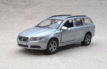 Volvo v70. Met nederlands kenteken. China 1/35. beschikbaar voor biedingen