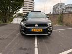 Volkswagen T-Roc 1.5 TSI 150pk 7-DSG 2019 Zwart, Voorwielaandrijving, 15 km/l, 1498 cc, 4 cilinders