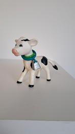 Littlest pet shop kenner koe, Verzamelen, Poppetjes en Figuurtjes, Ophalen of Verzenden, Zo goed als nieuw