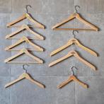 Oilily kledinghangers, Kleding | Dames, Kledinghangers, Ophalen of Verzenden, Zo goed als nieuw, Kinderen