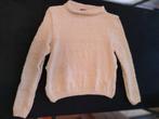 Handgebreide trui, Kleding | Dames, Ophalen, Nieuw, Maat 38/40 (M), Overige kleuren