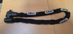 abus kettingslot, Ophalen of Verzenden, Gebruikt, Kettingslot