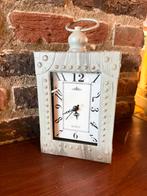 Diverse klokken, Ophalen of Verzenden, Zo goed als nieuw, Wandklok