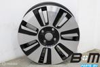 Org. 1 losse 15 inch Blade velg VW E-Up / Up 1S0601025AH, Auto-onderdelen, Banden en Velgen, Gebruikt, Velg(en)