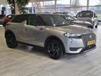 DS 3 Crossback E-Tense So Chic 50 kWh | Camera | Stoelverwar, Auto's, DS, 12 maanden, 136 pk, Gebruikt, Leder en Stof