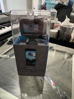 HERO7 Silver Action Camera - Zilver (Nieuw), Ophalen of Verzenden, Nieuw, GoPro