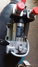 24V pomp voor diesel (50 lpm), Auto-onderdelen, Brandstofpompen, Ophalen of Verzenden, Nieuw