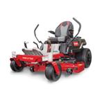 Toro zero-turn maaier, zitmaaier, grasmaaier, hoge inruil, Tuin en Terras, Zitmaaiers, Ophalen, Nieuw, Toro, 90 tot 120 cm