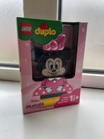 Duplo 10897 Geseald, Ophalen of Verzenden, Nieuw, Duplo