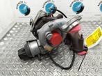 SEAT LEON 2.0 TDI FR  [TURBOCHARGER] 2012, Auto-onderdelen, Ophalen of Verzenden, Gebruikt, Stiba lid