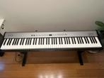 Roland FP Digital Piano FP-2, Ophalen, Gebruikt, Overige kleuren, Digitaal