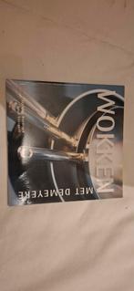 Demeyere Wokken Boekje - 51 Pagina's, Gelezen, Stefan Daenekindt, Azië en Oosters, Ophalen of Verzenden