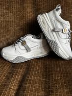 Gucci Schoenen Maat 39 - Nieuw!!!, Kleding | Dames, Schoenen, Wit, Nieuw, Ophalen of Verzenden, Gucci