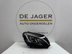 MERCEDES C KLASSE W205 ILS LED KOPLAMP RECHTS A2059063204, Info@fabrikant.eu, Fabrikantstraat 1
1000 AA  Amsterdam, NL, Mercedes-Benz