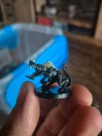 D&D Miniaturen - Geesten & Skeletten dungeons and Dragons, Hobby en Vrije tijd, Wargaming, Gebruikt, Figuurtje(s), Overige soorten