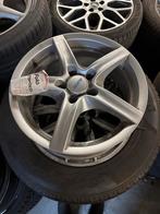 velgen Ford 15 inch, Ophalen of Verzenden, Gebruikt