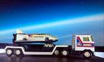 Vintage NASA Space Shuttle Speelgoed, Ophalen of Verzenden, Gebruikt