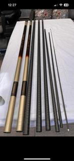 Shimano power loop, Ophalen of Verzenden, Zo goed als nieuw