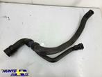 Koelwaterslang Volvo V60/S60/XC60  ('10-'18) BG918286GA, Ophalen of Verzenden, Gebruikt