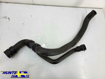 Koelwaterslang Volvo V60/S60/XC60  ('10-'18) BG918286GA beschikbaar voor biedingen