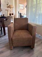 Fauteuil, Ophalen, 75 tot 100 cm, Zo goed als nieuw, 75 tot 100 cm