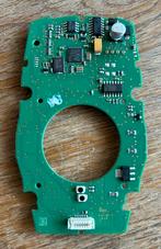 BMW E84 iDrive Printplaat - Nieuw, Ophalen of Verzenden, Nieuw, BMW