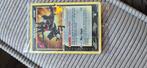Greninja SWSH144 Sealed, Ophalen, Nieuw, Losse kaart