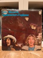 Cuby and the Blizzards - Appleknockers Flophouse LP 1969, Ophalen of Verzenden, Gebruikt, 12 inch, Overige genres