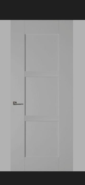 Skantrae Cube X SKS 3463 (93x231,5) Opdek Rechts beschikbaar voor biedingen