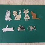 Snijmal Dieren, Ophalen of Verzenden, Zo goed als nieuw, Dieren, Pons of Mal
